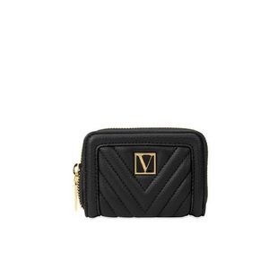 The Victoria small wallet